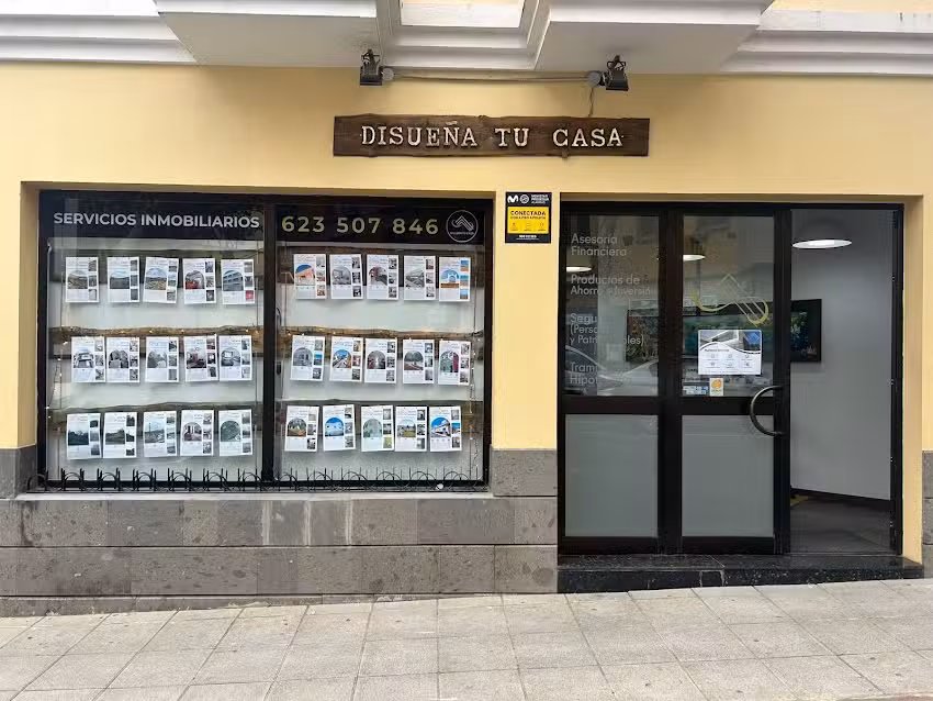 Oceanic Investment Properties