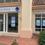 Oficina De Ventas Los Monteros Rio Real – Real Estate
