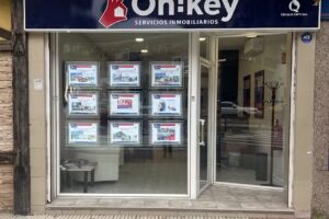 Oh!key Majadahonda Servicios Inmobiliarios