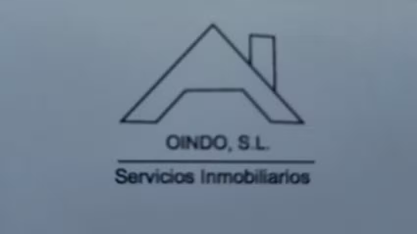 Oindo S L