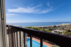 Ola Home real estate