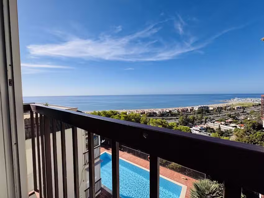 Ola Home real estate