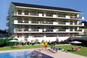 OLAIZOLA Promoción y gestión inmobiliaria