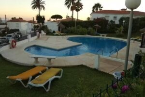 Olar.es inmobiliaria