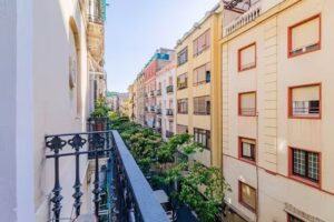 Olé Immobilier / SpainEasy