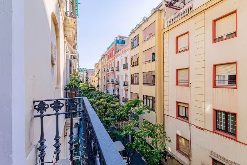 Olé Immobilier / SpainEasy