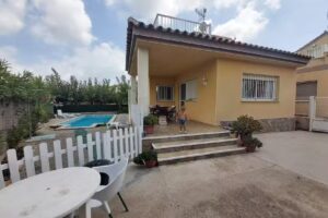 Olea Mar Inmobiliaría