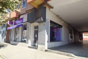 OlidDreams Gestión Inmobiliaria, S.L.