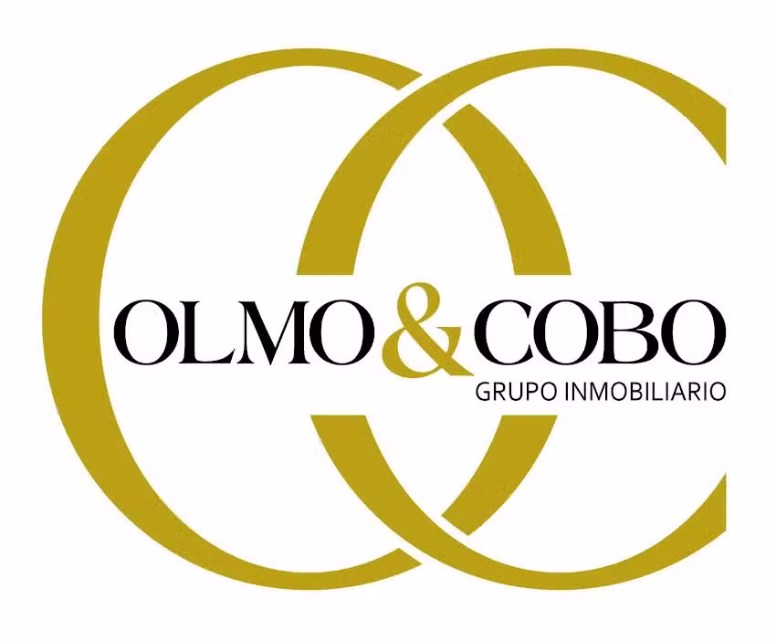 Olmo&Cobo Grupo Inmobiliario en Martos