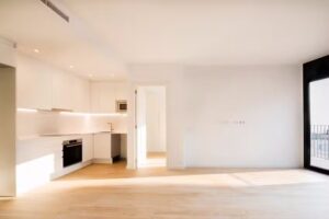 Oltac | Promociones de Obra Nueva y Venta de Pisos en Barcelona.