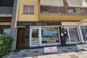 Omnya Real Estate