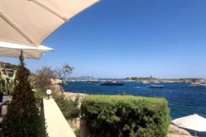 One Mallorca | Smart Real Estate