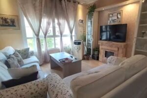 One to One expertos inmobiliarios por ti, S.L.U.