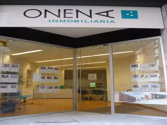 Onena