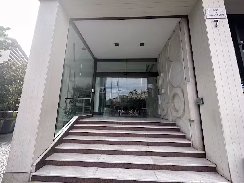 ONEPRO® | Inmobiliaria Barcelona