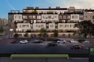 Open Club Inmogestión, S.L.