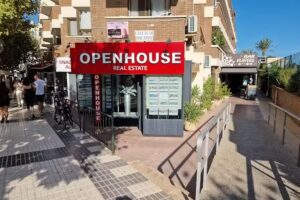 Openhouse Albir S.L