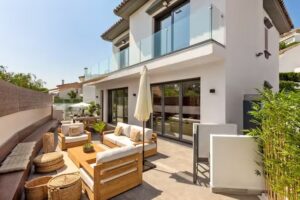 Ops Real Estate Services and Investments, S.L.