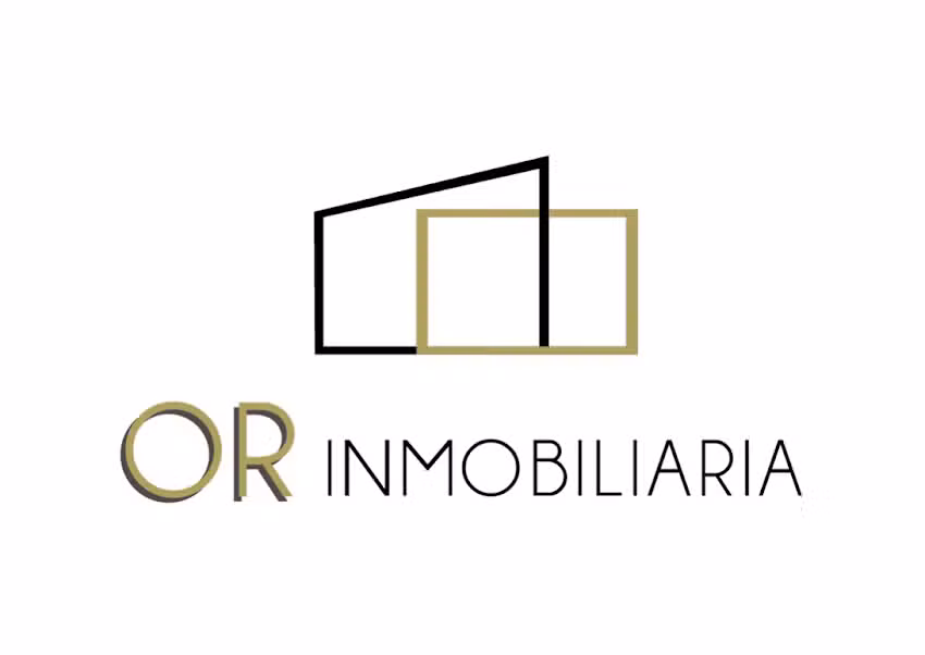 OR Inmobiliaria