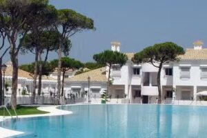 Orillas del Atlántico Inmobiliaria