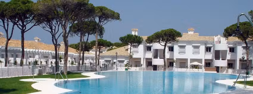 Orillas del Atlántico Inmobiliaria