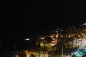 Orourbis Inmobiliaria