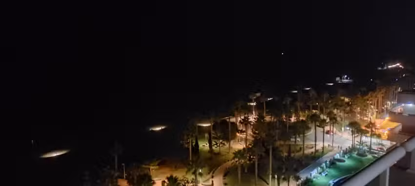 Orourbis Inmobiliaria