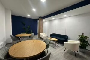 OSADIA Asesoría Inmobiliaria