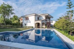 Oscar Ollés Asesor inmobiliario en Les Corts, Barcelona / Century 21 Smart Point