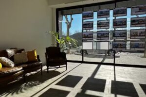 Oswen Gestión Inmobiliaria