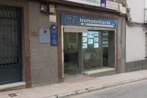 OTL INMOBILIARIA