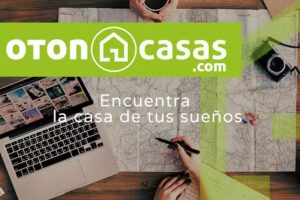 otoncasas
