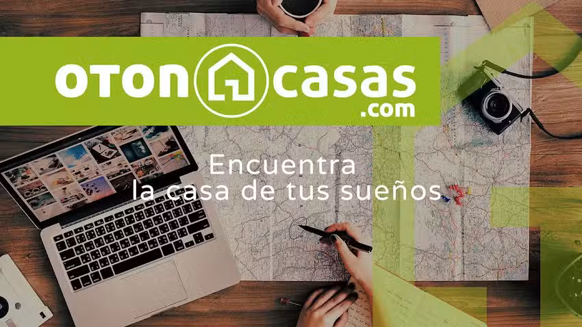 otoncasas