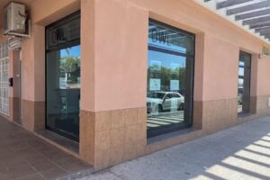 OWL Serveis Immobiliaris