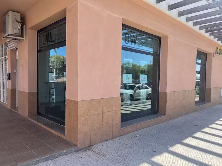 OWL Serveis Immobiliaris