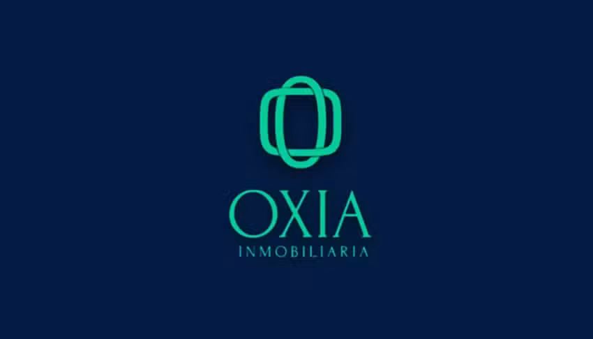 OXIA INMOBILIARIA