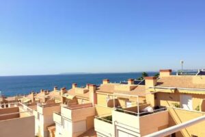 Ozoneinmobiliarias en Alicante