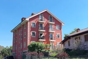 P. Vidal de la Peña inmobiliaria Compra Venta de inmuebles casas chalets pisos edificios completos locales