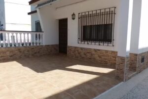 Pacheco Inmobiliaria