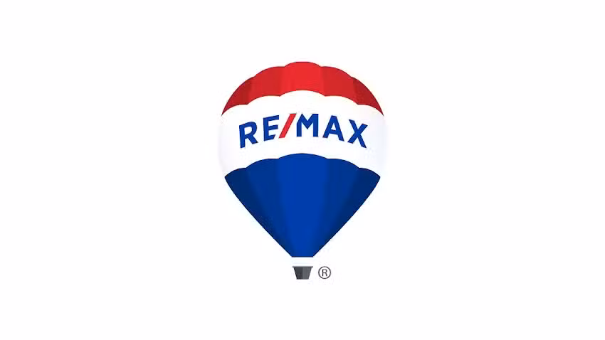 Paco Moreno Asesor Inmobiliario RE/MAX