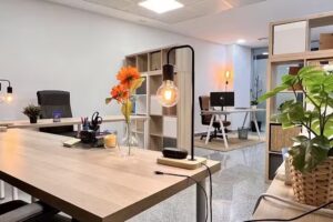 Paco Salas Asociados