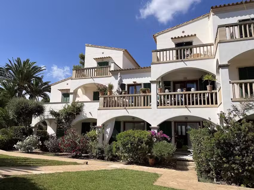 Palazzino Living – House of Homes