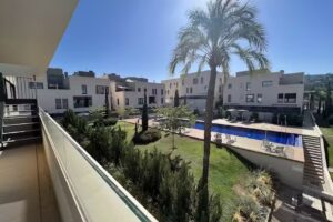 Palma Golf Residential