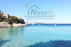 PALMA ORIGEN BY INMOIB