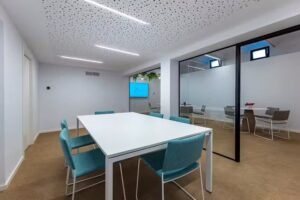 Palmer inmobiliaria – Palma