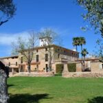 PALMER MALLORCA PROPERTIES