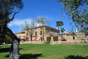 PALMER MALLORCA PROPERTIES