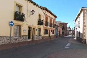 PalomaGestión | Gestión de venta Inmobiliaria, negocios y fincas rústicas