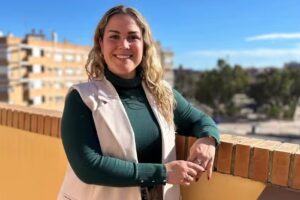 PANDA HOMES Servicios de Gestión Inmobiliaria