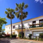 Panorama Properties Marbella